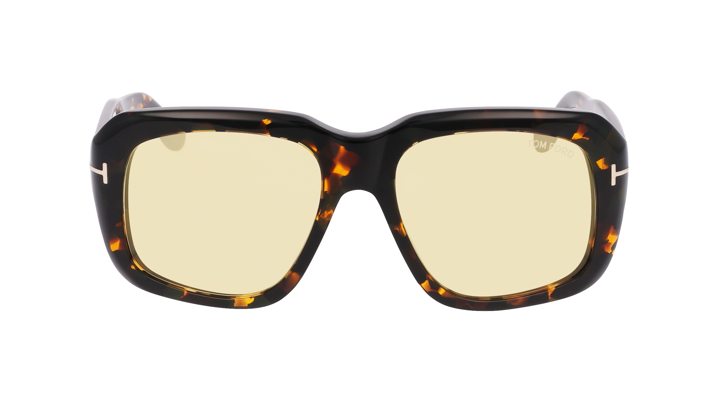 TOM FORDトムフォード TF885-02 Bailey-02 鼈甲柄 Tom Ford FT0885 Bailey-02 | Designer Glasses